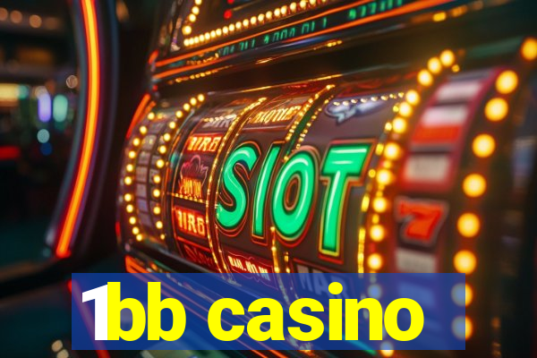 1bb casino